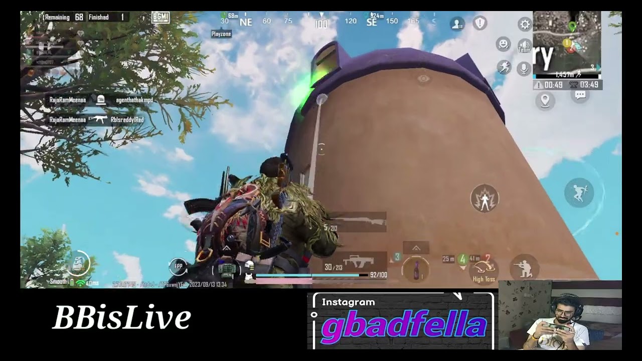 pata nhi salo ko kya kha ke peda kiya h 