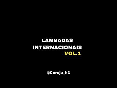 thumbnail img1x1