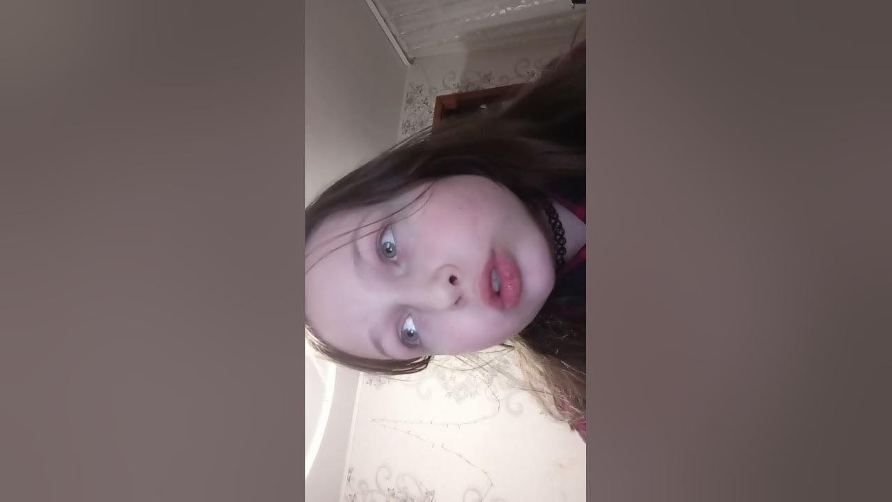лайк:itz.dianchik и также dianchik тг канал ДиАнЧиК чеКК - YouTube