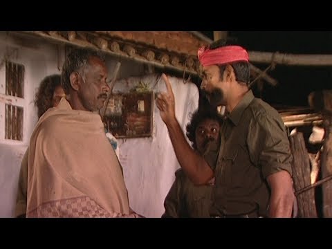 சந்தனக்காடு பகுதி 65 | Sandhanakadu Episode 65 | Makkal TV