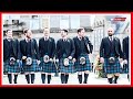 Maajabu ya dunia wanaume wanavaa sketi scotland ni alama ya taifa lao