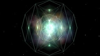 Light Codes II (Sacred Geometry Download & Activation)