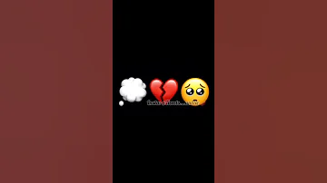 انا قلبي مهرس وهيا دايرة بيلو وترقص مكتوبة 