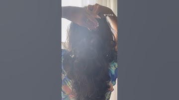 #✨Morning diaries#makeup #aesthetic #grwm #viral #￼katseye game boy #running errands #newmusic