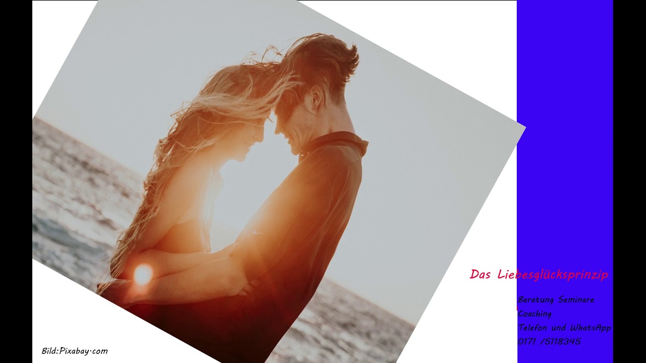 Wahrheit über Deine Dualseele: Echte Dualseele oder Illusion?