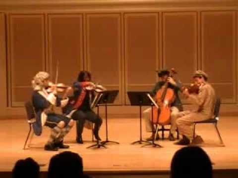 Hindemith Mini Max Part 1 IU.wmv