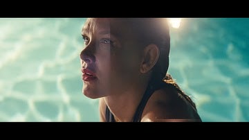 The Hellp - New Wave America