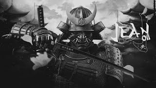 Download Lagu MONTAGEM KRYPINS MAESTRAL 🏆🥇 - MC THOMAS 011 - DJ JEAN 011 MP3