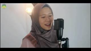 Kotak x Nussa - Bundaku (Cover) | Sekolah Peradaban Cilegon