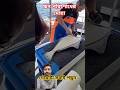 ঋন পরিশোধের দোয়া 🤲 #foryou #islamic #shortfeed #waz #fishcutting #youtubeshorts #trending #shorts#yt