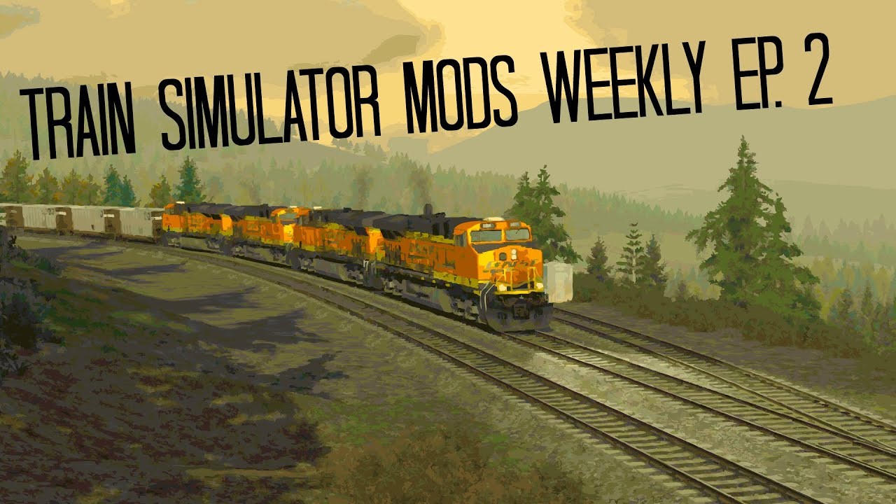 train-simulator-pro-manual-likosbold