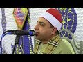 الشيخ محمد الخياط الاعراف والانفال عزاء الحاج فرج محمود حسانين كفور نجم الابراهيمية 21 11 2019 الشيخ محمد الخياط الاعراف والانفال عزاء الحاج فرج محمود حسانين كفور نجم الابراهيمية 21 11 2019