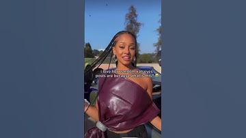 manon is breathtaking here though