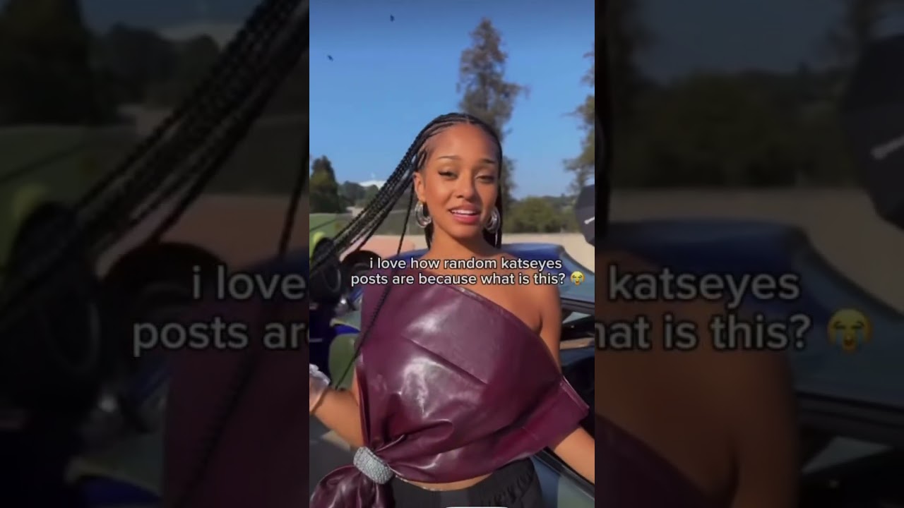 manon is breathtaking here though