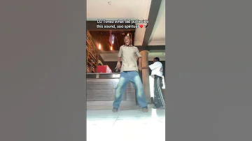 Https Vm Tiktok Com ZMAJqmpG3 Makemefamous Comedyforever Comedydance Funny 
