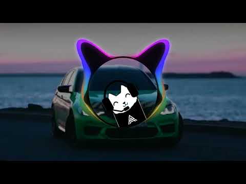WallClan - Губами Танцевали Ламбаду (slowed+reverb)