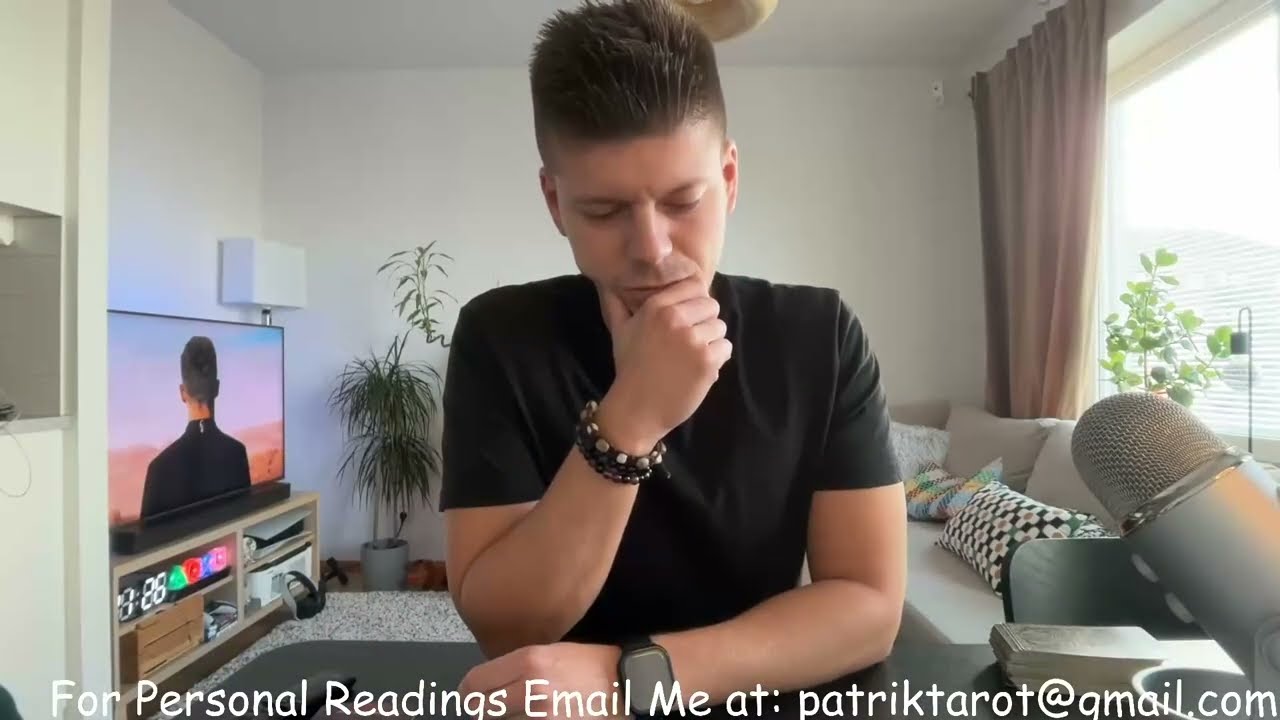 Someone Feels Embarrassed and Disgusted With Themselves..Trying To Smile On The Outside..