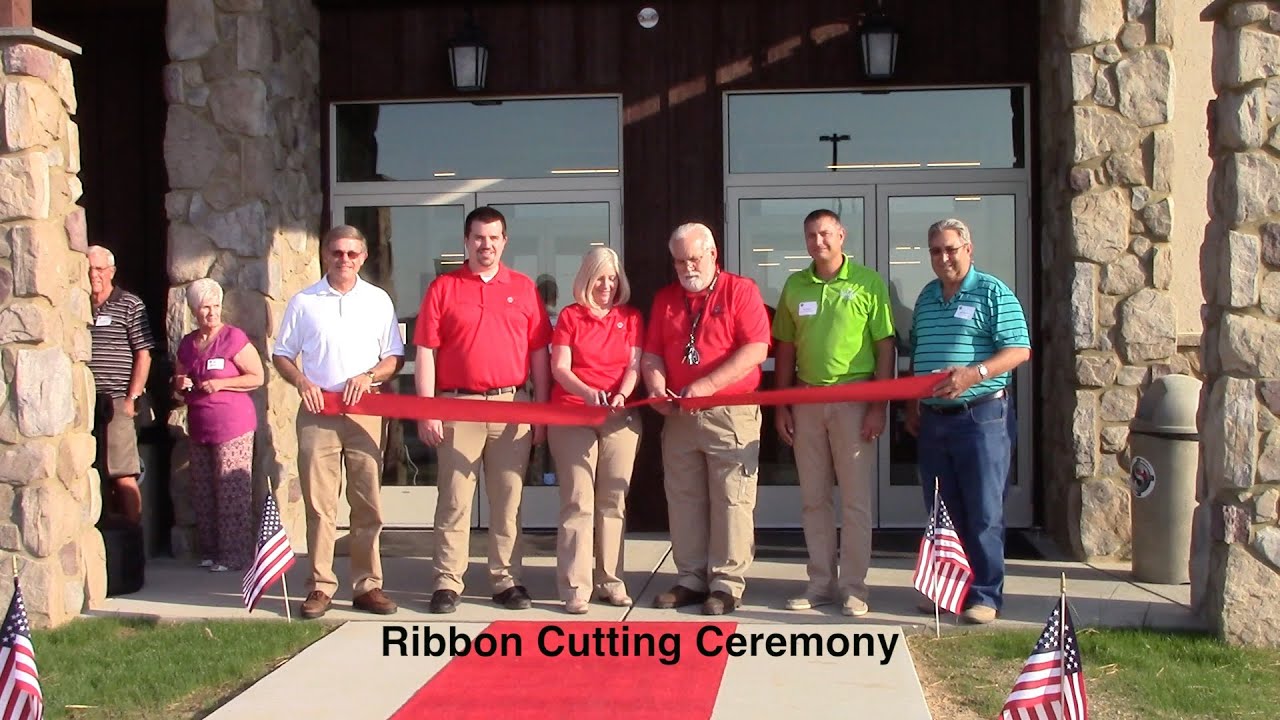 The First Shots at The Sportsman's Shop Indoor Range YouTube