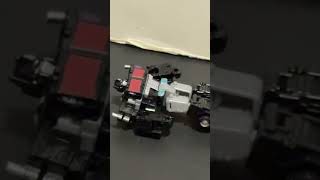Transformers. :Smosh: (Parody Video) part 13