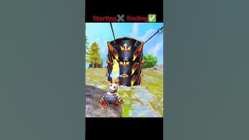 PRESET ALIGHT😈💥 MOTION FF💥🎶 ||🤡 PANDA🤡 – DESIGNER || zyro ff 99k 👀 VIRAL !!(518)