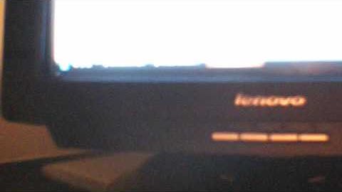 how to hack tower stack