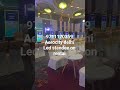 #ledstandeeonrent #digitalstandeeonrent #eventsrental #exhibitionrentals #ledtvonrent #staietech