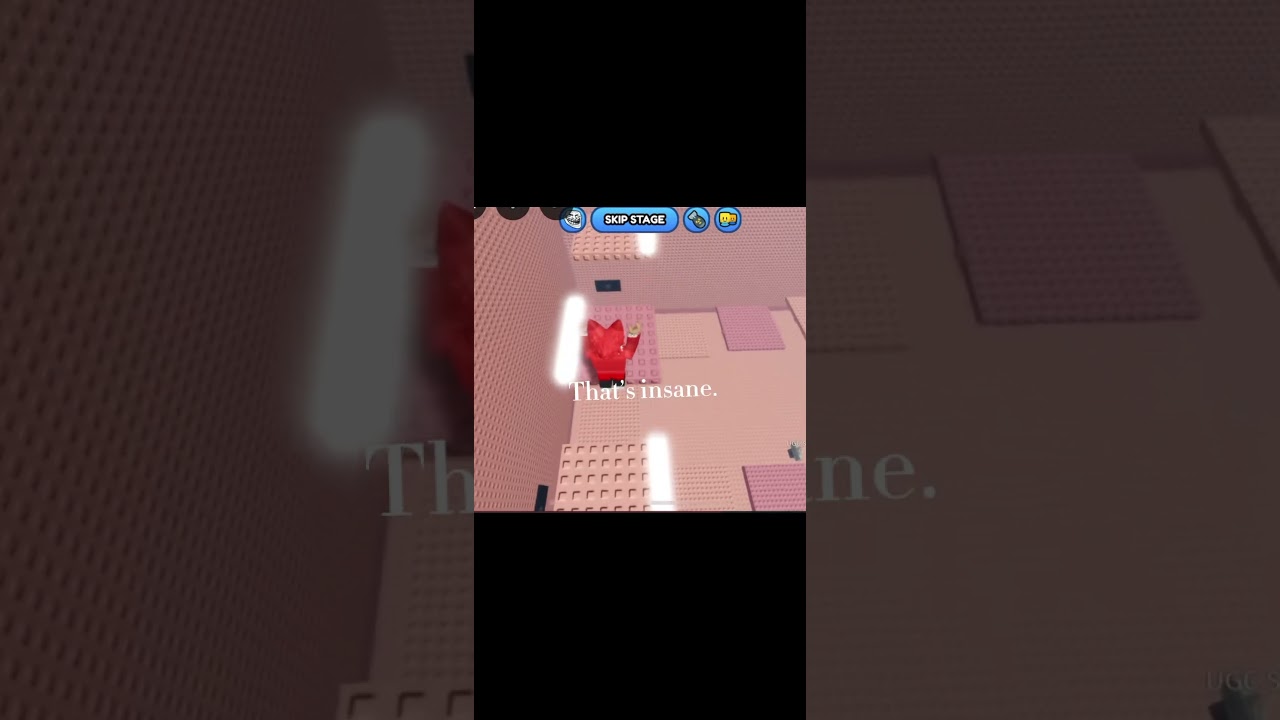 #roblox