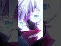 #jujutsukaisen #animeaddicts #anime #gojo #animators #edit #animeedit #jjk #animeaesthetic #jujutsu