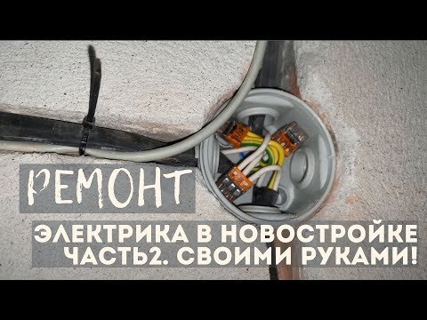 Video: Kadashi: Pasakojimo Tęsinys