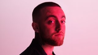 Mac Miller - Talk About