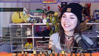 De Twitch Highlights 12.12.2018