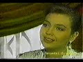 Marimar 28 TAGALOG Original RPN Dub 