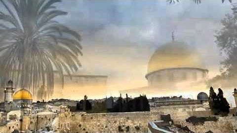 القرآن الكريم   سورة الزلزلة Quran Translation  Az-Zalzalah   99