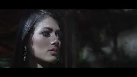 Ranjit Singh - Roko Na | New Hindi Love Song 2021 | V Jackk | Rivansh Thakur