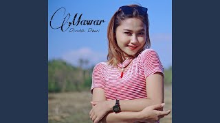 Mawar