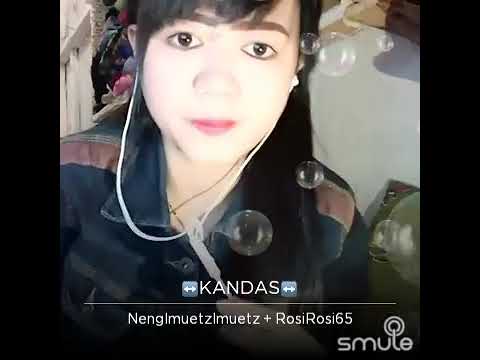 Kandas - YouTube