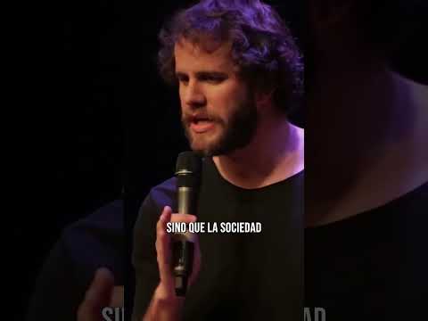 Virgen en el Show