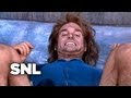 MacGruber: Financial Ruin - SNL