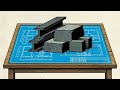 Sigma BankAI Open Pivot Explained | Builder to Fintech Sovereignty Orchestrator