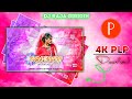    surujmukhi khopa new khortha plp file 2022  dj raja giridih