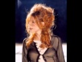 Mylene Farmer - C'Est Dans L'Air (Greg B Remix)