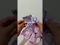 Mag tinda, ipon at bayad ng utang #negosyo #utang #businessowner