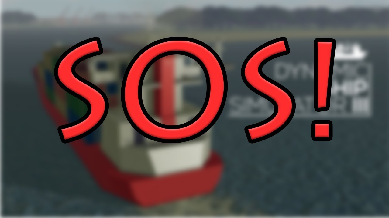 How To Recive Sos Distress Calls From Others Dss Iii By Aviation Gamer X - roblox dss 3 hidden badge