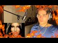 Toni Braxton - Hit The Freeway ft. Loon [REACTION]