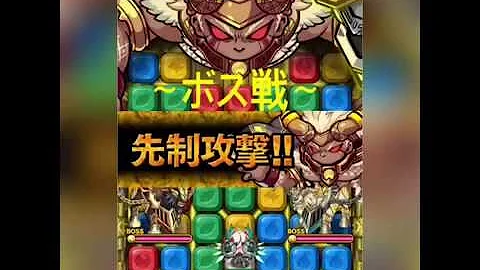 تحميل ポコダン 桃太郎 Mp4 Mp3