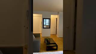 210 East 47 10A