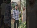 ਕੱਲ ਪਿੰਡ ਅਲੀਆਣਾ ਮੇਲਾ ਹੈ ❤️👏 #trending #viral #shorts