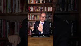 Dueño Beneficiario Beneficiario Controlador.un Minuto Notarial Con El Lic. Erick Espinosa Rivera.