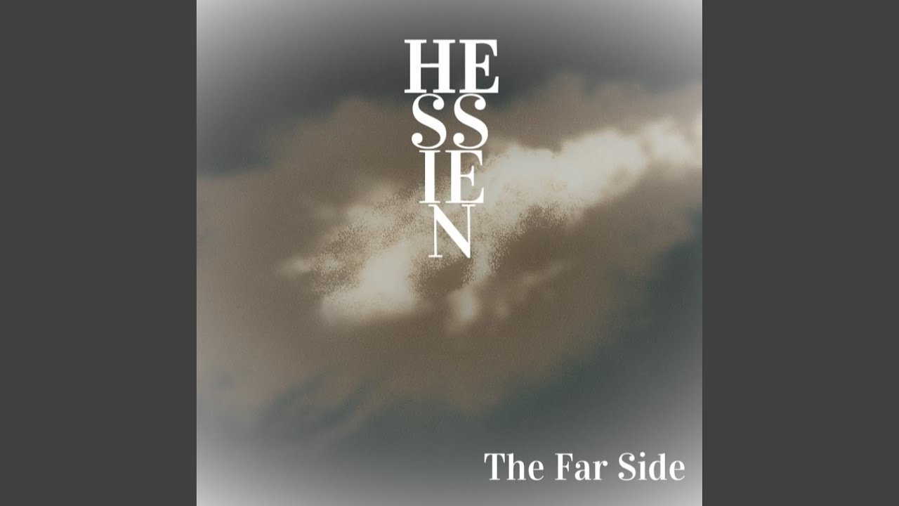Watch The Far Side on YouTube Watch The Far Side on YouTube