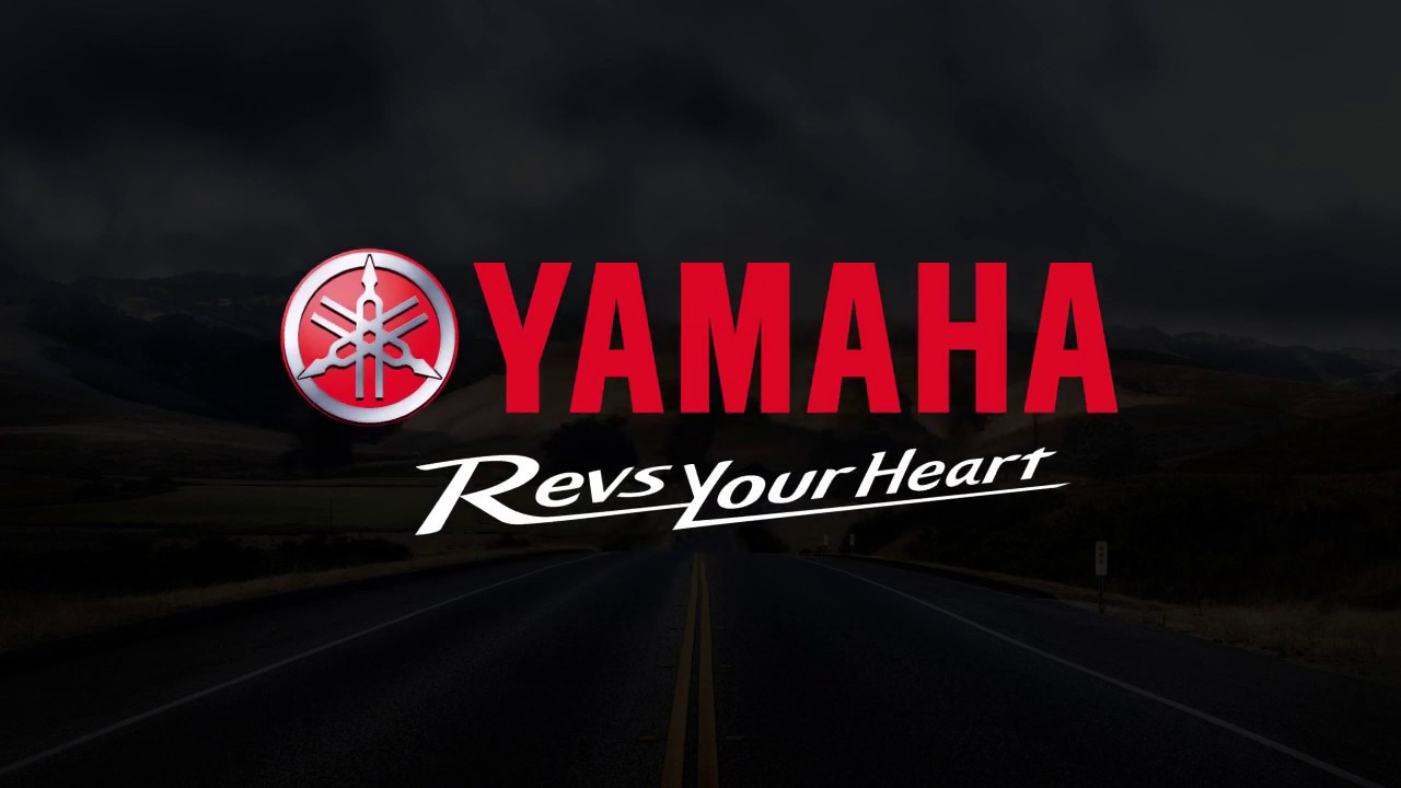yamaha case study pdf